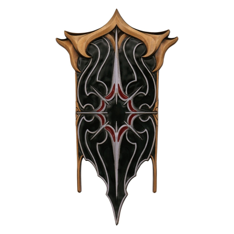 D&D si Alte RPG - Dungeons & Dragons Limited Edition Spider Queen Ingot
