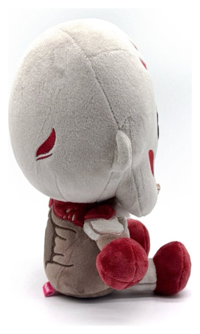 Dying Light Plush Figure Volatile 22 cm [2]