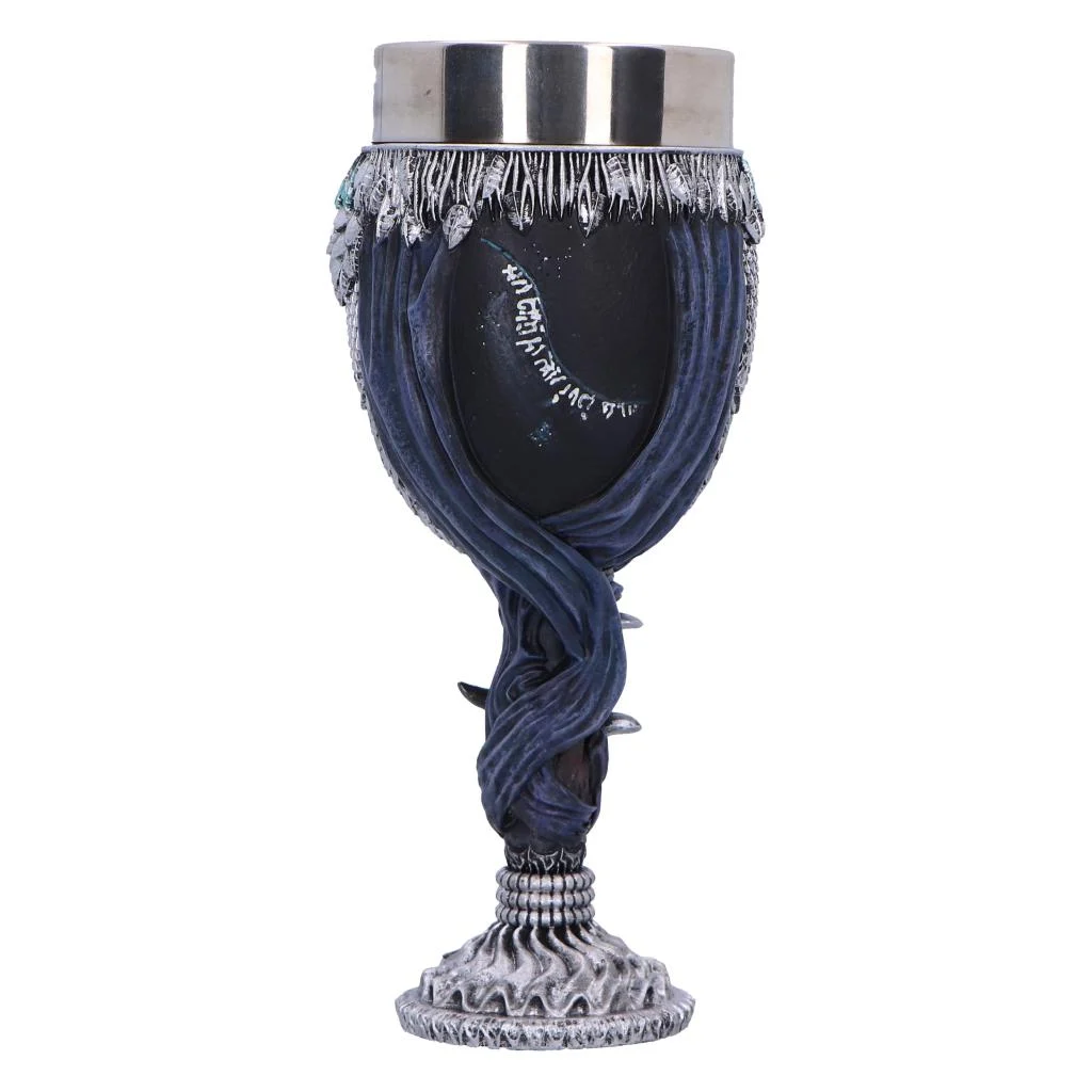ELDEN RING Black Knife Assassin Goblet 19.5 cm - Pocal Oficial [2]