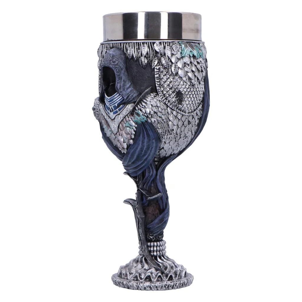ELDEN RING Black Knife Assassin Goblet 19.5 cm - Pocal Oficial [1]