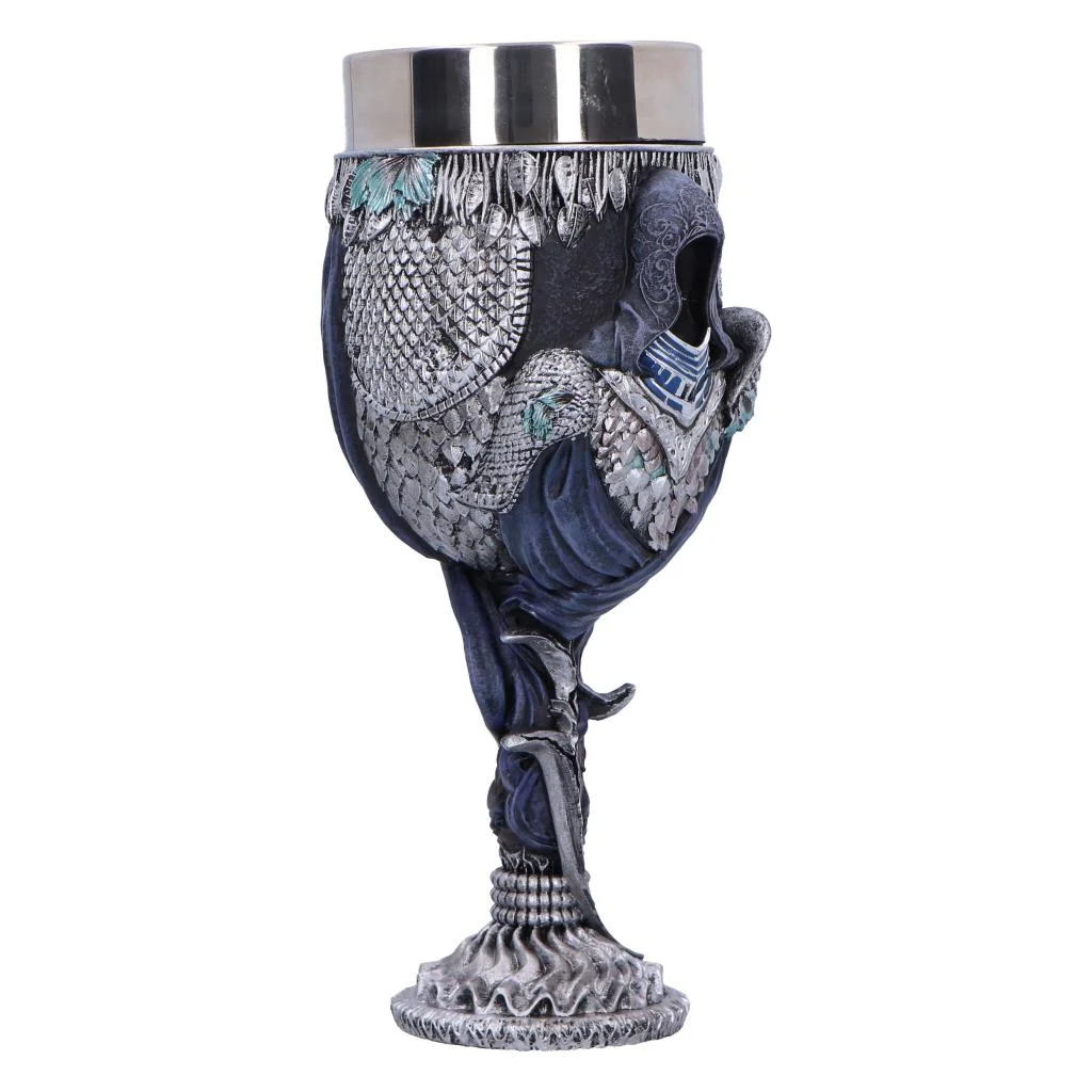 ELDEN RING Black Knife Assassin Goblet 19.5 cm - Pocal Oficial [3]