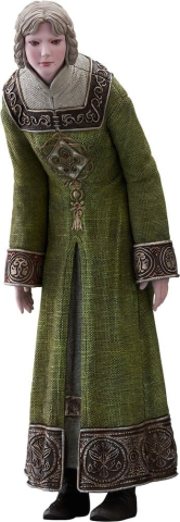 PRECOMENZI - Elden Ring Pop Up Parade PVC Statue Rya 16 cm