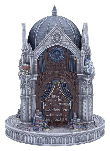 PRECOMENZI - Elden Ring Storage Box Academy of Raya Lucaria 19 cm