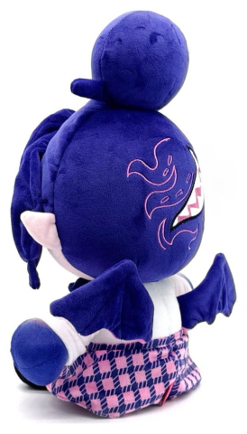 Eldritch Darling Plush Figure Eldritch Darling 22 cm [3]