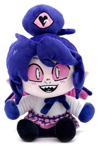 PRECOMENZI - Eldritch Darling Plush Figure Eldritch Darling 22 cm