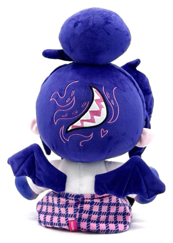 Eldritch Darling Plush Figure Eldritch Darling 22 cm [1]