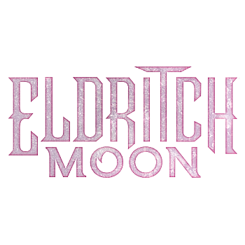 Eldritch Moon - Eldritch Moon booster box