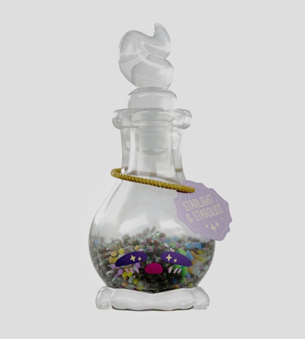 Elixy Mini Figures S1 8 cm Blind Box Display (4) [5]