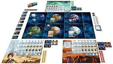Empires of the Void II [3]