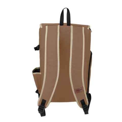 Enhance RPG Series Travel Bag Designer Edition Beige [1]
