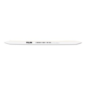 Rechizite, Creativitate, Hobby - ESTOMPE HARTIE 4.6MM SET 12 MILAN 2800412
