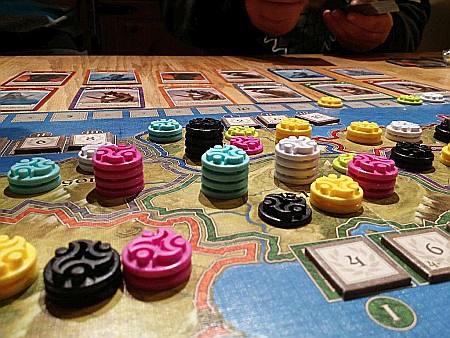 Ethnos [2]