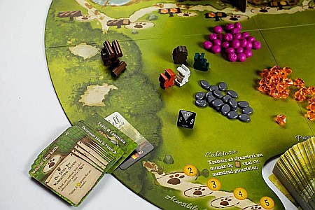 Everdell RO [3]