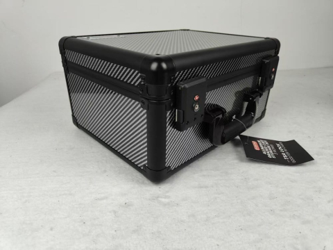 Evoretro Trading Card Storage Box for 90 Cards X Gray [9]