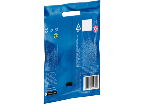 Extra DOTS – Seria 6 [2]