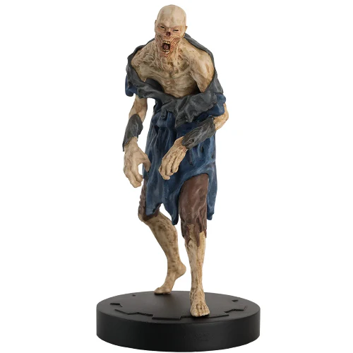 Noutati - Fallout Feral Ghoul The Fallout Collection Figurina 12 cm