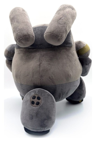 PRECOMENZI - Fallout Plush Sentry Bot 30 cm