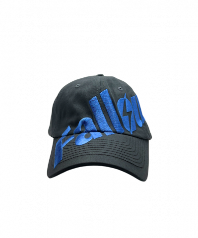 Sepci - Fallout Vintage Baseball Cap