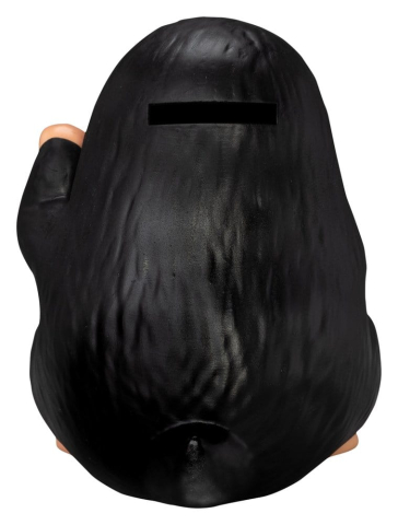 Fantastic Beasts Palm Size Series Vinyl Bank Niffler 11 cm [1]