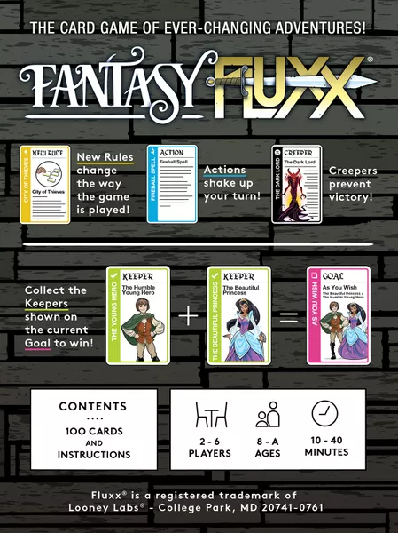 Fantasy Fluxx [1]
