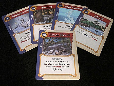 Fantasy Realms [2]