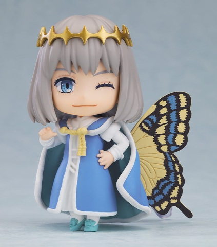 Fate/Grand Order Nendoroid Surprise Mini Figures Blind Box Assortment (6) [1]