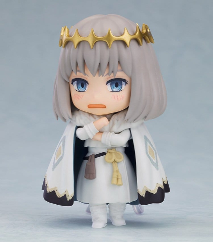 Fate/Grand Order Nendoroid Surprise Mini Figures Blind Box Assortment (6) [2]