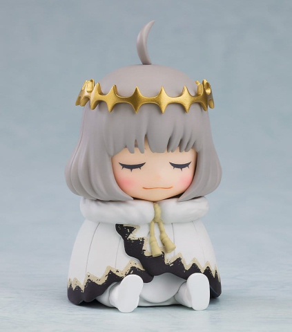 Fate/Grand Order Nendoroid Surprise Mini Figures Blind Box Assortment (6) [6]