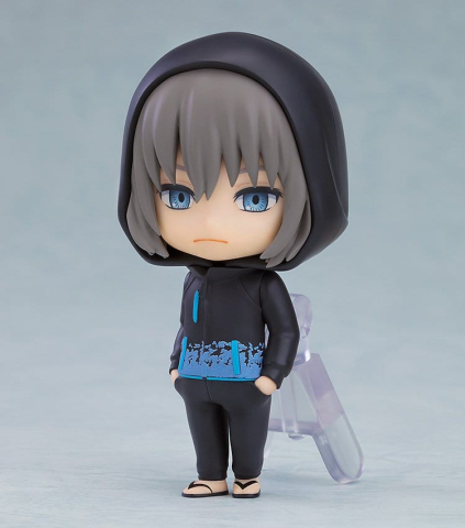 Fate/Grand Order Nendoroid Surprise Mini Figures Blind Box Assortment (6) [5]