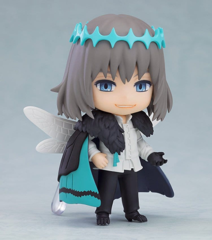 Fate/Grand Order Nendoroid Surprise Mini Figures Blind Box Assortment (6) [3]