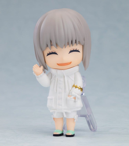 Fate/Grand Order Nendoroid Surprise Mini Figures Blind Box Assortment (6) [4]