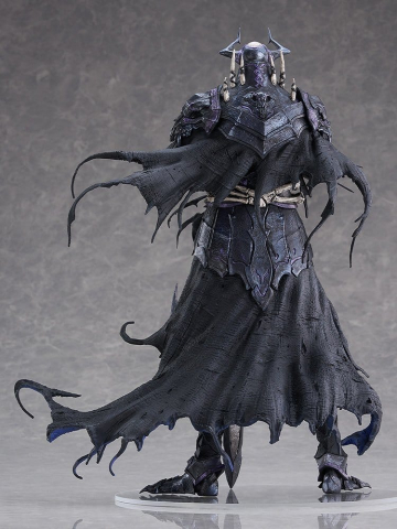 Fate/Grand Order Pop Up Parade SP PVC Figure Assassin/First Hassan 33 cm [5]
