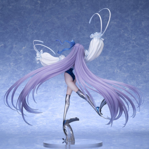 Fate/Grand Order PVC Figure Lancer/Mysterious Alter Ego ? (Second Ascension) 36 cm [11]