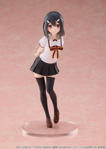Fate/kaleid liner Prisma Illya CHILLfigg Mini Figures Blind Box Assortment (6) [5]