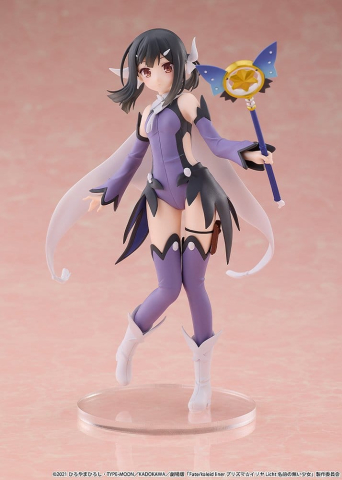 Fate/kaleid liner Prisma Illya CHILLfigg Mini Figures Blind Box Assortment (6) [2]