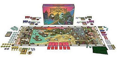 Feudum [2]