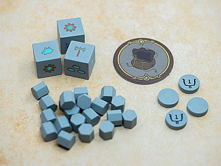 Feudum: Windmills and Catapults [3]