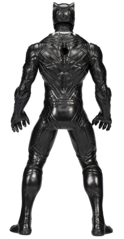 Figurina Black Panther Marvel Avengers 24 cm [2]