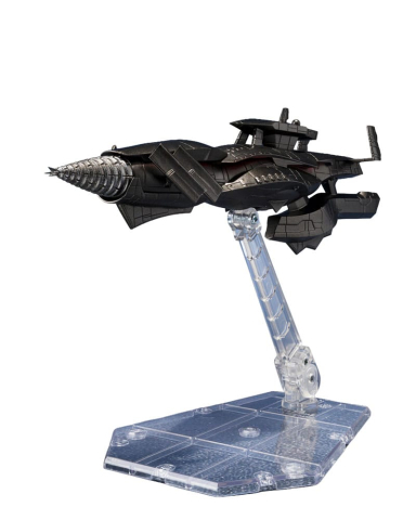 Figurina Godzilla Heat Ray vs New Gotengo 16 cm [2]