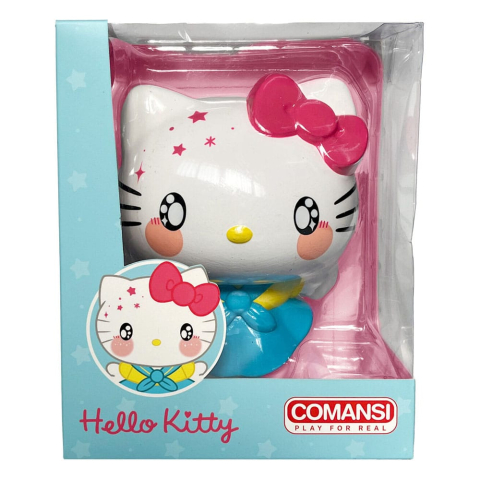 Figurina Hello Kitty Premium 16 cm [1]