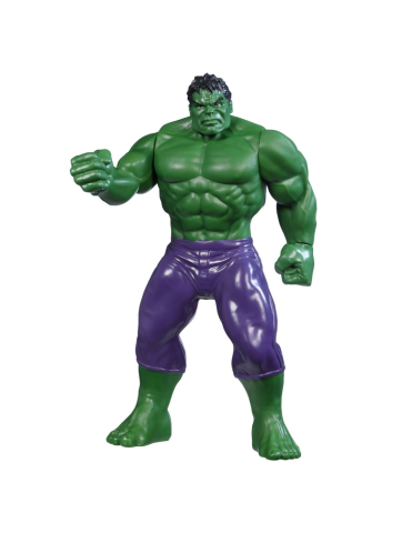Figurina Hulk Marvel Avengers 24 cm [2]