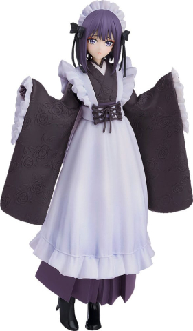 Anime - Figurina Marin Kitagawa Shizuku Kuroe Ver 17cm Pop Up Parade