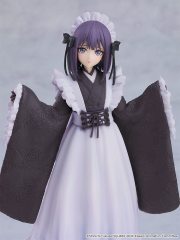 Figurina Marin Kitagawa Shizuku Kuroe Ver 17cm Pop Up Parade [3]