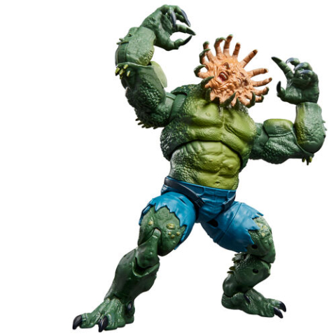Figurina Marvel Legends Abomination 15 cm Hasbro [1]
