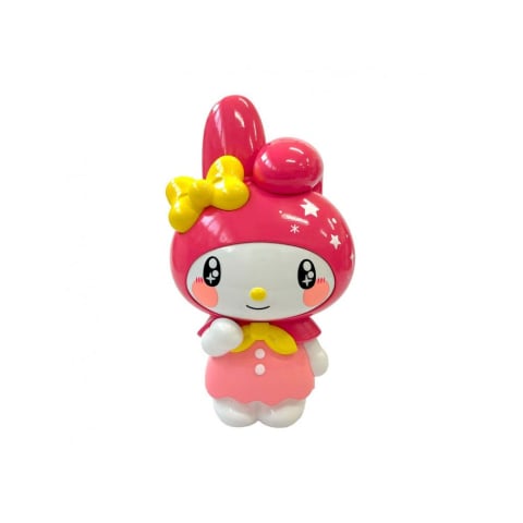Hello Kitty - Figurina My Melody Premium 16 cm