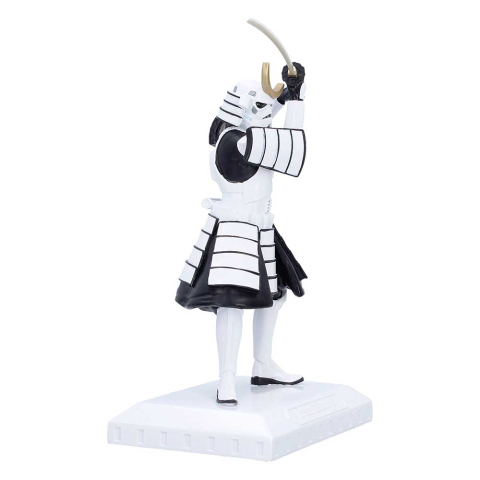 Figurina Original Stormtrooper The Last Samurai 19.3 cm Nemesis Now [3]