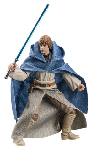 Hasbro Luuke The Vintage Collection 5010996427090 [3]