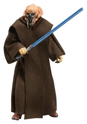 Hasbro Plo Koon The Vintage Collection 5010996427106 [3]