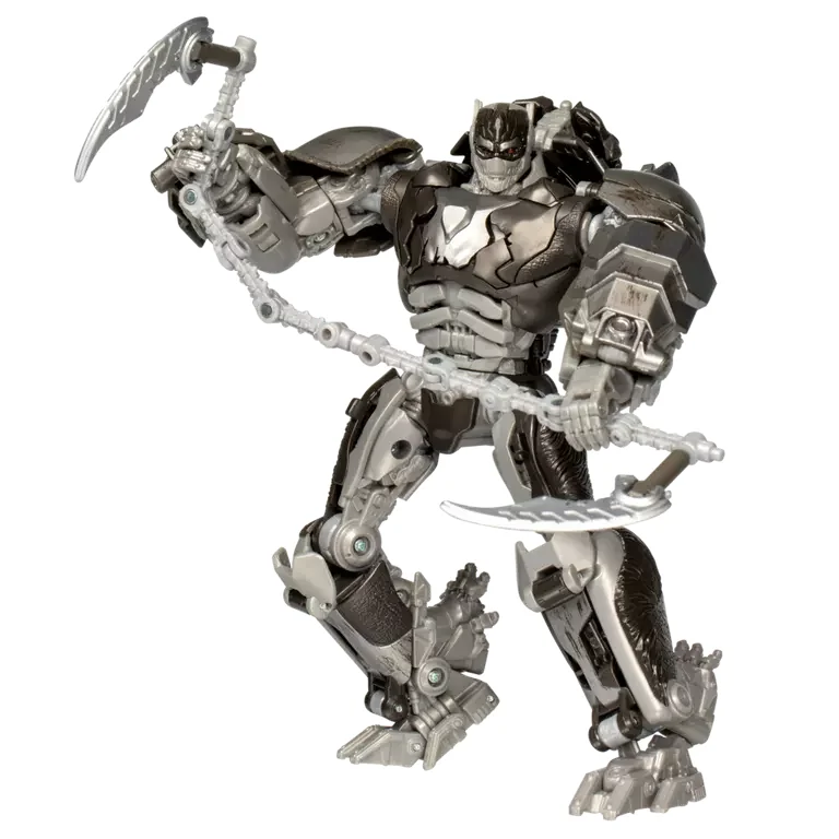 Figurina Transformers Studio Series – Apelinq Leader Class 21 cm [2]