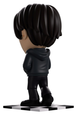 Five Nights at Freddy's Vinyl Figure Michael Afton 12 cm [3]
